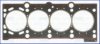 BMW 11121721550 Gasket, cylinder head